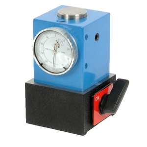 Dispositif de mize à zéro de précision