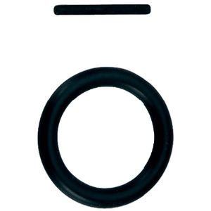 Accessoires à choc 3/4" - 3/8" - 1"