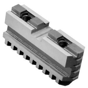 Jeux de 4 mors pour mandrin OTMT