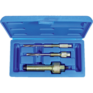 Extracteur de bougies de préchauffage