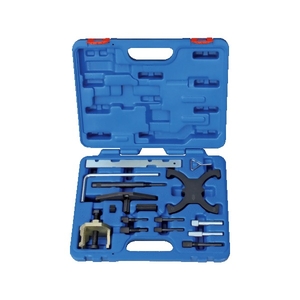 Kit de calage pour véhicule FORD