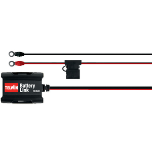 Instrument de gestion de batterie BATTERY LINK