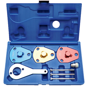 Kit de calage pour FIAT 1.7 / 1.9 L - DIESEL