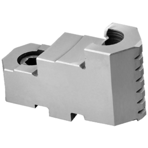 Jeu de 4 mors pour mandrins OTMT