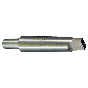 Arbres pour mandrins porte-forets