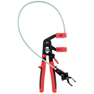 Pince pour raccord rapide Quickfit