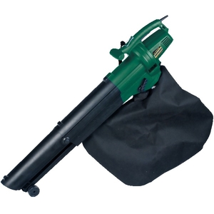 Aspirateur souffleur