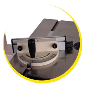 Guide d'onglet pour modèles OT8306 et OT8345