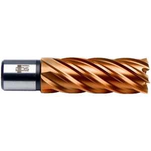 Fraises standard KBL