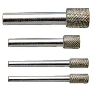 Kit de calage pour FORD TDCI / PSAHDI / MAZDA D 1.4 et 1.6