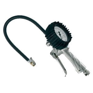 Pistolets de gonflage VICTORIA 2066