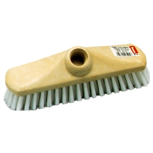 Balai lave pont nylon