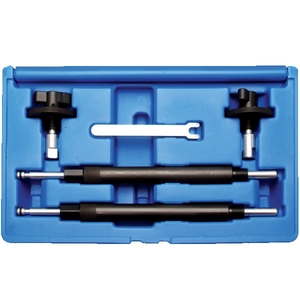 Kit de calage pour FIAT 1.2 16 V