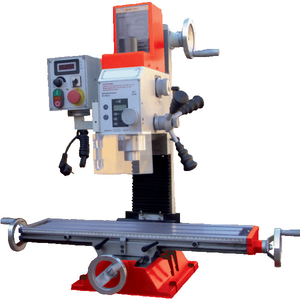 Fraiseuse d'établi FS7018V