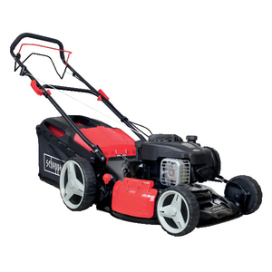 Tondeuse thermique MS450-46