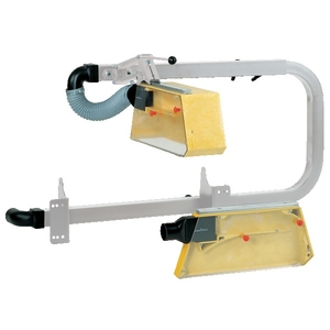 Protecteur de lame pour FORSA 3.0