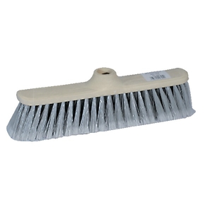 Balai d'intérieur droit vinyl