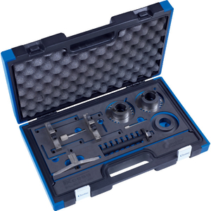 Kit de calage pour véhicule FORD