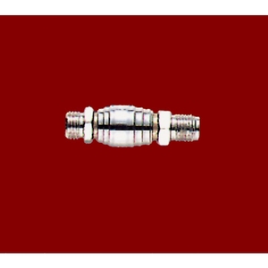 Robinet à curseur mâle 1/4 - 1 pièce