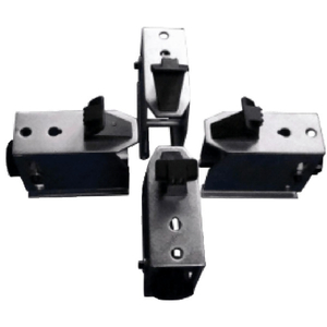 Adaptateur pour roues de motos