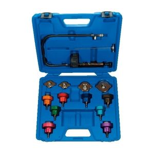 Testeur de système de refroidissement