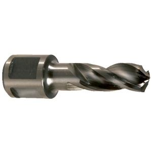 Forets 3 lèvres HSS