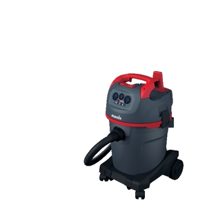 Aspirateurs universels nettoyage et batiment
