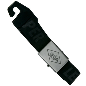 Ceinture Lee Cooper