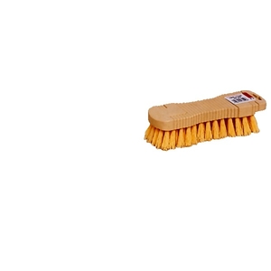 Brosse à laver VIOLON