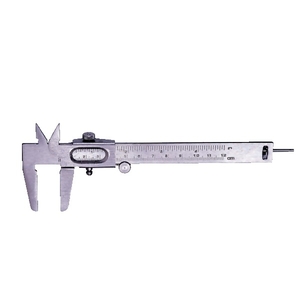 Pied à coulisse COLOMBUS