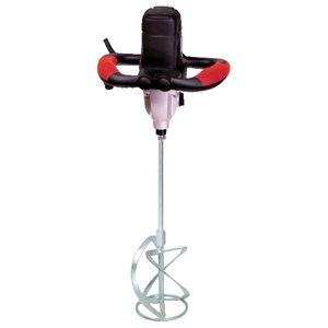 Mélangeur électrique