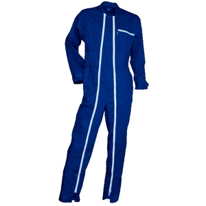 Combinaison de travail