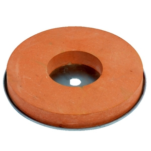 Meule à eau pour touret