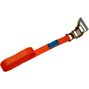 Sangle de serrage dite ceinture