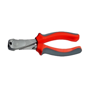 Pince coupante devant 160 mm