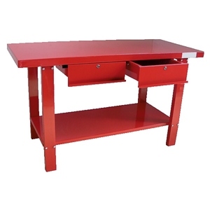 Établis de 1500 à 2000 mm