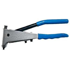Pince à riveter professionnelle