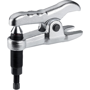 Extracteur de rotule de direction hydraulique 8 Tonnes