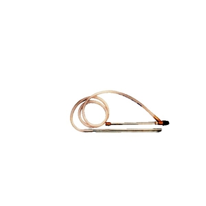 Accessoires pour nettoyeur haute pression en page 779