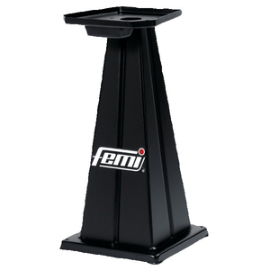 Socle modèle 303 - pour tourets