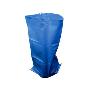 Lot de sac à gravats