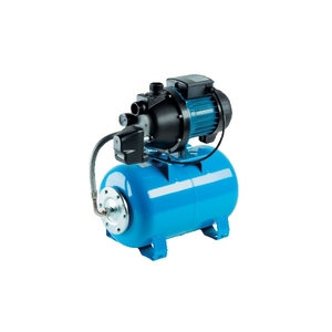 Pompes polypropilène surpresseurs automatiques