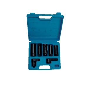 Coffret démontage sondes et injecteurs