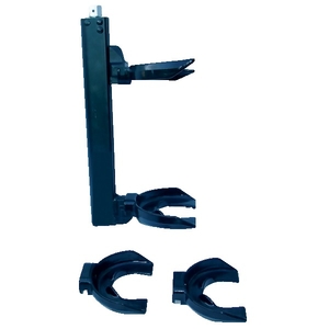 Compresseurs ressort Mac Pherson