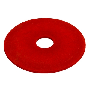 Meules de rechange Ø 108 mm pour affûteuse