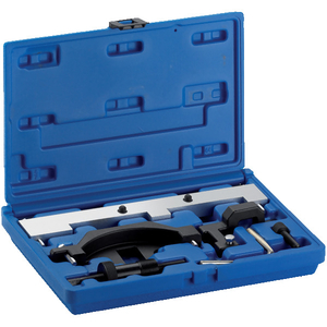 Kit de calage pour BMW 1.6 4 cylindres