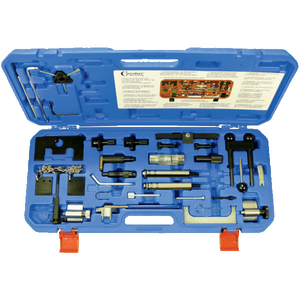 Kit de calage pour véhicule VAG