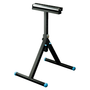 Modèle rouleaux multiples 3 fonctions