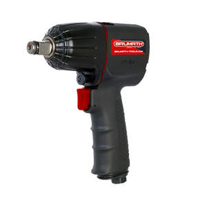 Clé à chocs pneumatique 3/4"