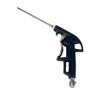 Soufflette en ABS à bec long